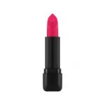 CATRICE ROUGE A LEVRES SCANDALOUS MATTE 070