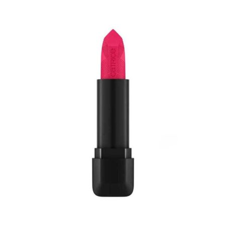 CATRICE ROUGE A LEVRES SCANDALOUS MATTE 070