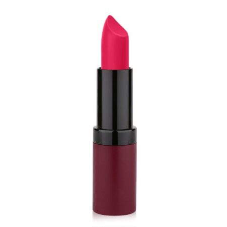 GR VELVET MATTE LIPSTICK N°15