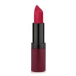 GR VELVET MATTE LIPSTICK N°18