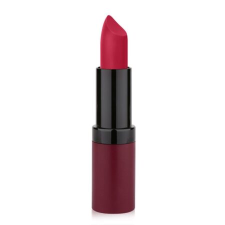 GR VELVET MATTE LIPSTICK N°18