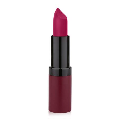 GR VELVET MATTE LIPSTICK N°19