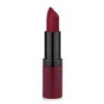 GR VELVET MATTE LIPSTICK N°20