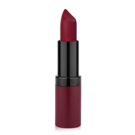 GR VELVET MATTE LIPSTICK N°20