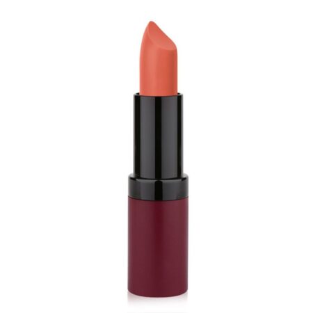 GR VELVET MATTE LIPSTICK N°21
