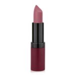 rouge-a-levres-velvet-matte-golden-rose