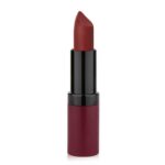 rouge-a-levres-velvet-matte-golden-rose (16)