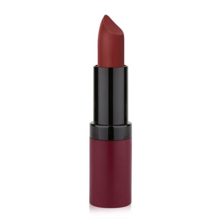 GR VELVET MATTE LIPSTICK N°22