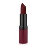 GR VELVET MATTE LIPSTICK N°23
