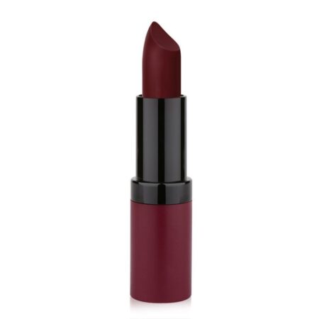 GR VELVET MATTE LIPSTICK N°23