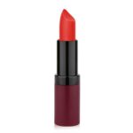 rouge-a-levres-velvet-matte-golden-rose (18)