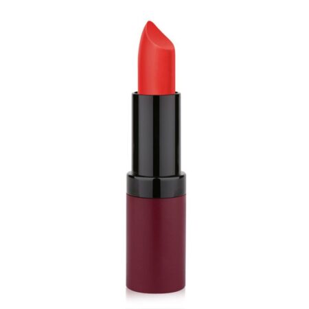 GR VELVET MATTE LIPSTICK N°24