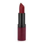 GR VELVET MATTE LIPSTICK N°25