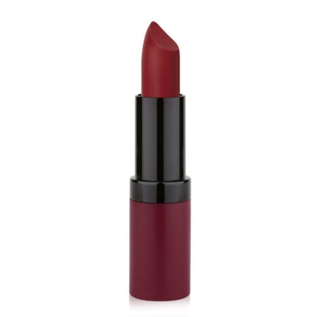 GR VELVET MATTE LIPSTICK N°25