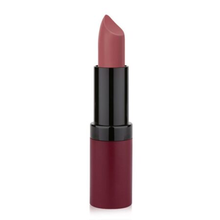 GR ROUGE A LEVRES VELVET MATTE N°16