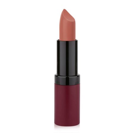 GR VELVET MATTE LIPSTICK N°27