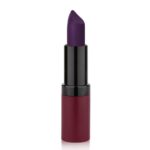 GR VELVET MATTE LIPSTICK N°28