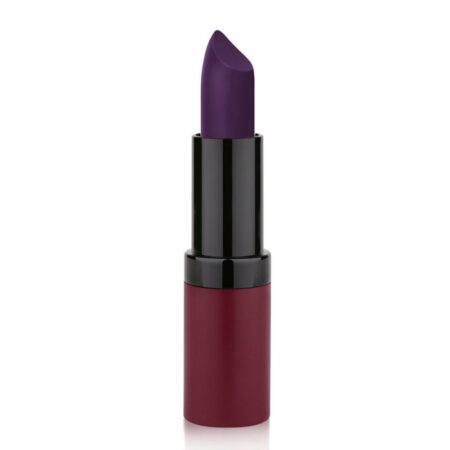 GR VELVET MATTE LIPSTICK N°28