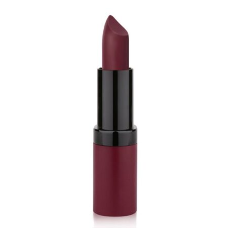 GR VELVET MATTE LIPSTICK N°32