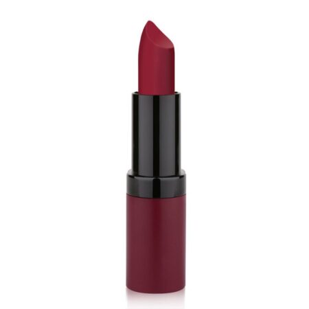 GR VELVET MATTE LIPSTICK N°34