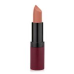 GR VELVET MATTE LIPSTICK N°38