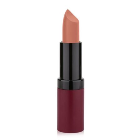 GR VELVET MATTE LIPSTICK N°38