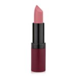 GR VELVET MATTE LIPSTICK N°39