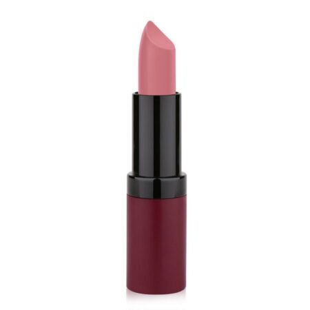 GR VELVET MATTE LIPSTICK N°39