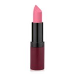 GR VELVET MATTE LIPSTICK N°09