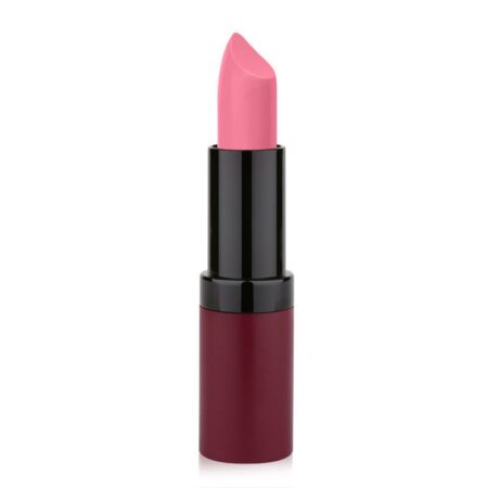 GR VELVET MATTE LIPSTICK N°09