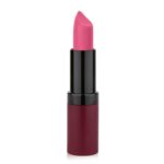 GR VELVET MATTE LIPSTICK N°08