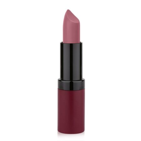 GR ROUGE A LEVRES VELVET MATTE N°02