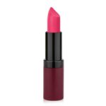 GR VELVET MATTE LIPSTICK N°04