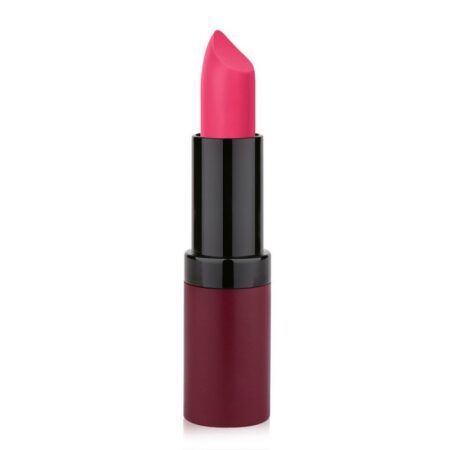GR VELVET MATTE LIPSTICK N°04