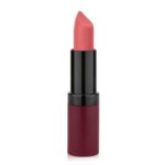 GR VELVET MATTE LIPSTICK N°05