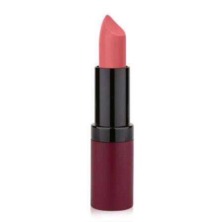 GR VELVET MATTE LIPSTICK N°05
