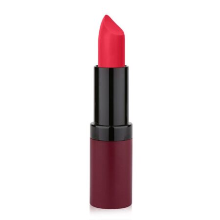 GR VELVET MATTE LIPSTICK N°06