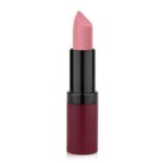 rouge-a-levres-velvet-matte-golden-rose (8)