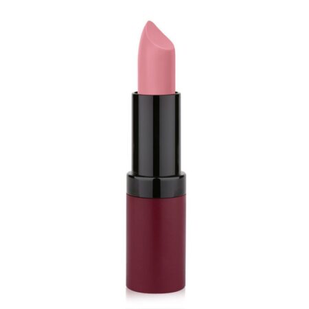 GR VELVET MATTE LIPSTICK N°10