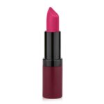 GR VELVET MATTE LIPSTICK N°11