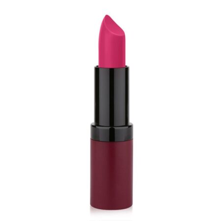 GR VELVET MATTE LIPSTICK N°11