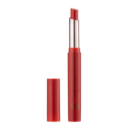 MUA LIPSTICK STYLO SATIN SHEEN-AGENDA