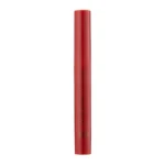 satin-sheen-lip-stylo-agenda-lid-off_1800x1800_c5be2d3f-4045-4d94-8153-446213dd9bb2