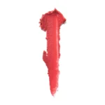 satin-sheen-lip-stylo-agenda-lid-off_1800x1800_c5be2d3f-4045-4d94-8153-446213dd9bb2