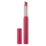 satin-sheen-lip-stylo-dream-girl-lid-off_1800x1800_54b0810c-ee37-43a2-ac98-5c761e10a371