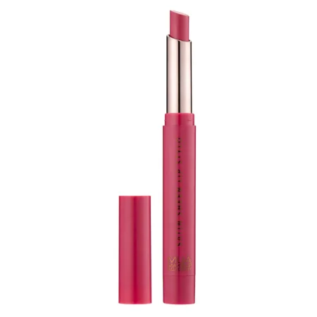 MUA LIPSTICK STYLO SATIN SHEEN-DREAM GIRL