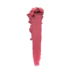 satin-sheen-lip-stylo-dream-girl-lid-off_1800x1800_54b0810c-ee37-43a2-ac98-5c761e10a371