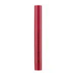 satin-sheen-lip-stylo-heartbreaker-lid-off_1800x1800_a03294a5-add3-4dcb-8e24-744018dd1121