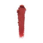 satin-sheen-lip-stylo-heartbreaker-lid-off_1800x1800_a03294a5-add3-4dcb-8e24-744018dd1121