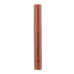 satin-sheen-lip-stylo-heartfelt-lid-off_1800x1800_8812a364-fb64-4d98-a957-0e468a7c2d70